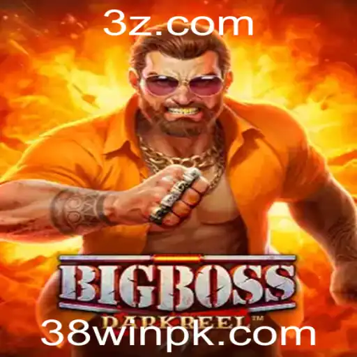 Descubra o Emocionante Mundo de BigBoss: Como Jogar e Vencer com 38win