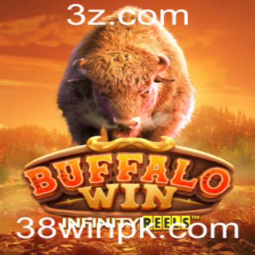 Descubra o Fascinante Mundo de BuffaloWin: Regras, Estratégias e Novidades