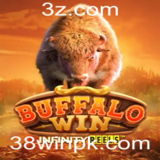 Descubra o Fascinante Mundo de BuffaloWin: Regras, Estratégias e Novidades