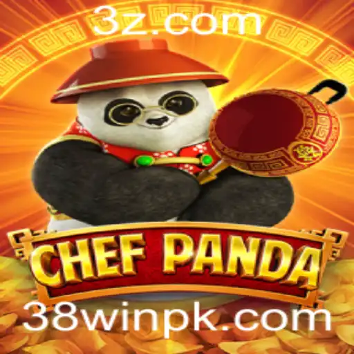 ChefPanda: Descubra o Mundo Culinário com o Jogo Inovador