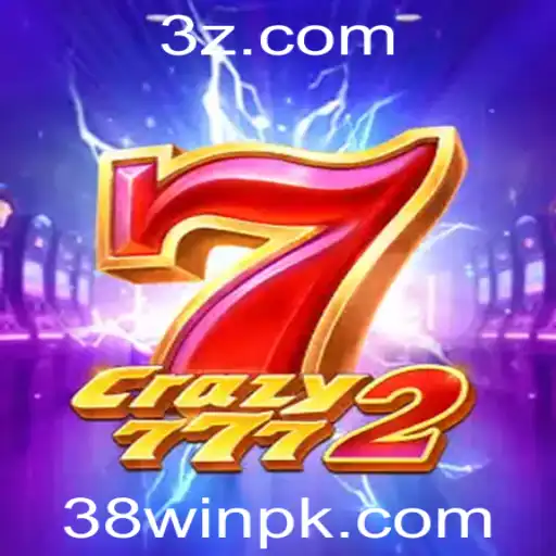 Crazy7772: Um Mergulho no Jogo de Aventura com 38win