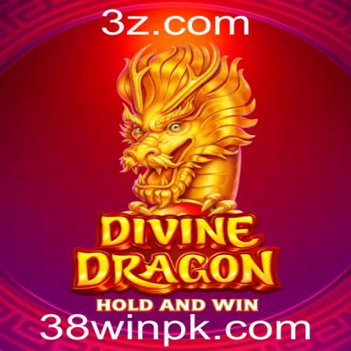 Descubra DivineDragon: Um Novo Mundo de Possibilidades Estratégicas