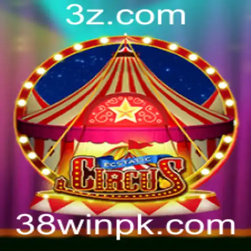 EcstaticCircus: Descubra o Mundo Empolgante do Novo Jogo Interativo