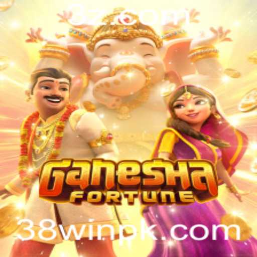 Descubra o Fascinante Mundo de GaneshaFortune: Descrição, Introdução e Regras do Jogo