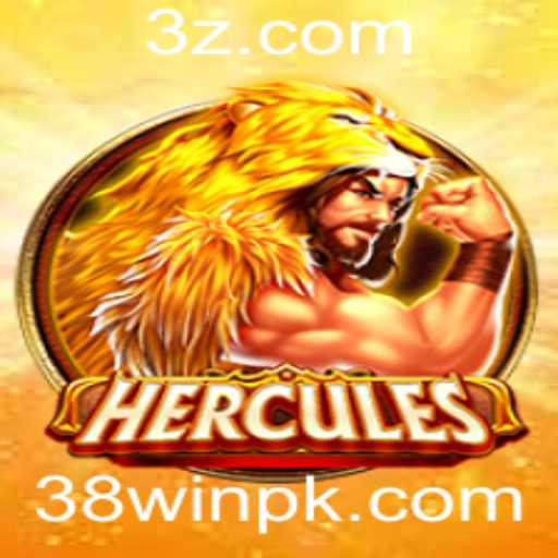Descubra o Fascinante Mundo do Jogo Hercules