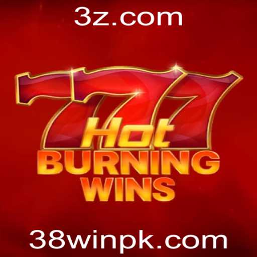 Explorando o Fascinante Mundo de HotBurningWins