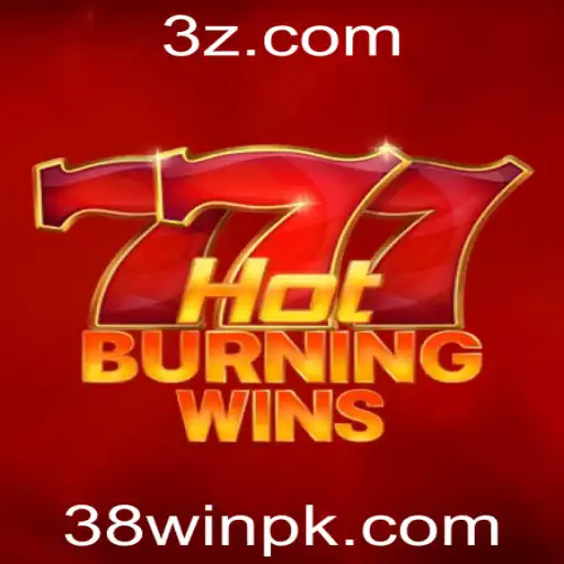 Explorando o Fascinante Mundo de HotBurningWins
