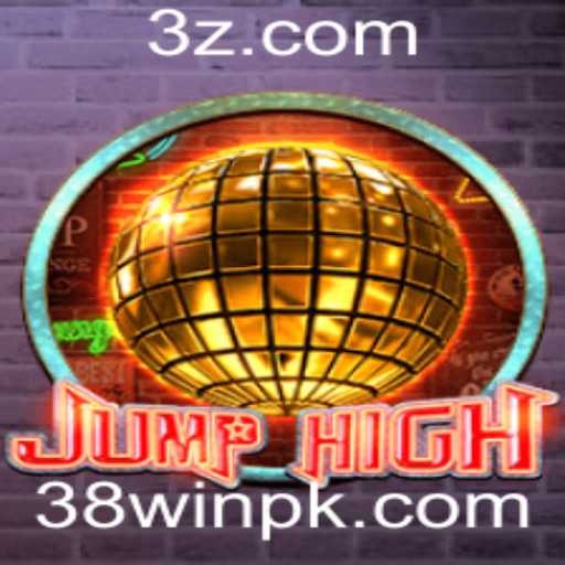 Descobrindo JumpHigh: O Jogo Que Está Transformando o Mundo das Competições Online
