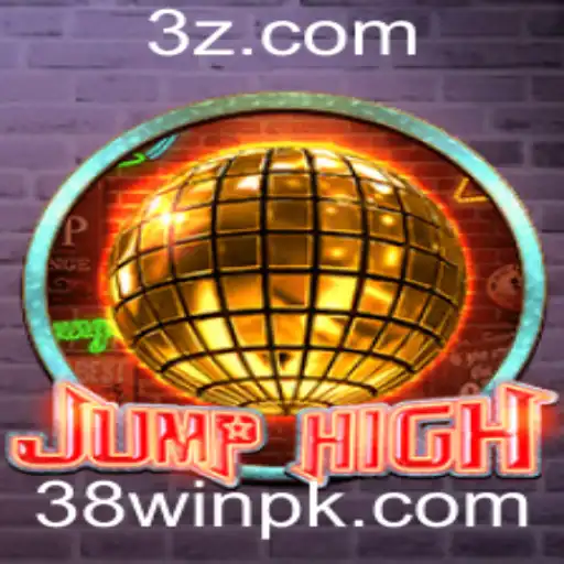 Descobrindo JumpHigh: O Jogo Que Está Transformando o Mundo das Competições Online