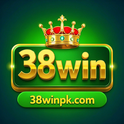 38win