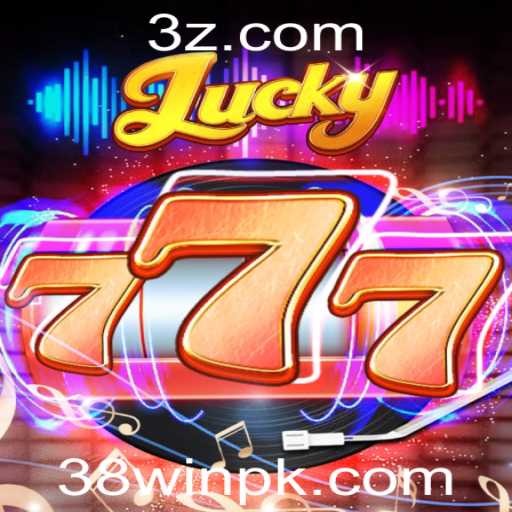 Explorando Lucky777: O Guia Completo para o Novo Sucesso do Cassino