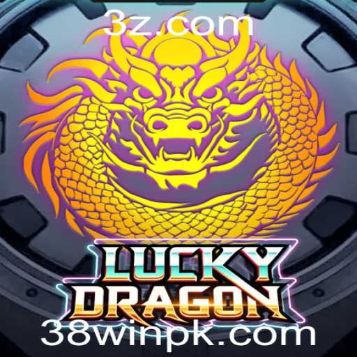 Explorando LuckyDragon: O Novo Sensação do Entretenimento Digital