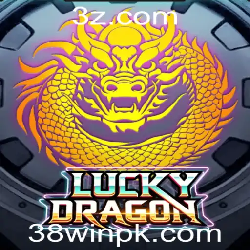 Explorando LuckyDragon: O Novo Sensação do Entretenimento Digital