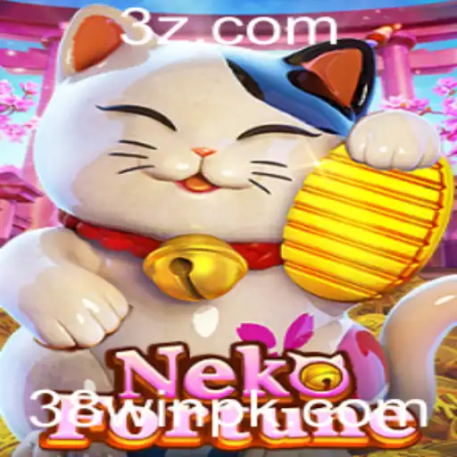 Descubra o Fascinante Mundo de NekoFortune: O Jogo de Azar que Conquista Todos