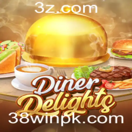 Descubra o Mundo Inovador de DinerDelights: Um Jogo de Estratégia e Diversão
