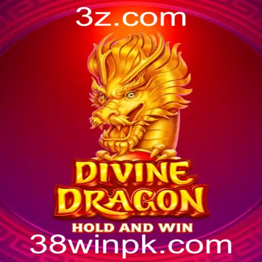 Descubra DivineDragon: Um Novo Mundo de Possibilidades Estratégicas