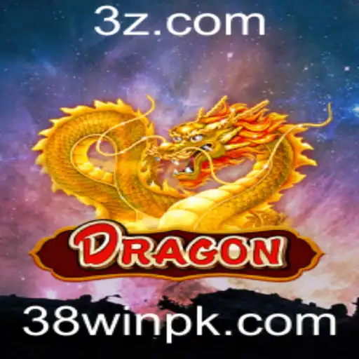 Explorando o Mundo Fascinante do Jogo 'Dragon' com 38win