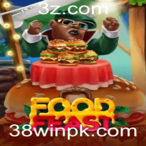 Descubra o Jogo Inovador FoodFeast e suas Regras Cativantes