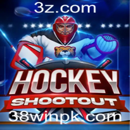 Descubra a Emoção do HockeyShootout: A Tradição e Regras do Jogo