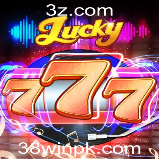 Explorando Lucky777: O Guia Completo para o Novo Sucesso do Cassino