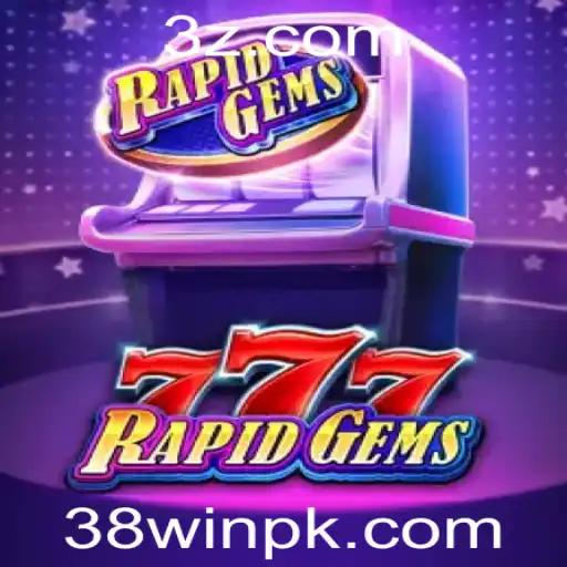 Descubra o Fascinante Mundo de 'RapidGems777': Um Guia Completo Sobre o Jogo Inovador