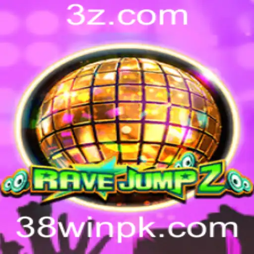 Explorando o Universo de RaveJump2: Regras, Desafios e Estratégias