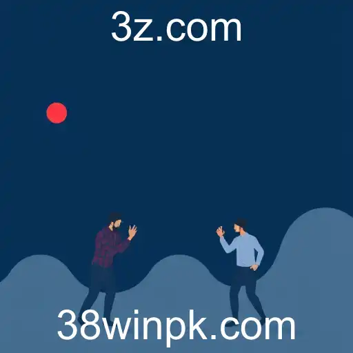 O Impacto Transformador do 38win nas Estratégias Promocionais