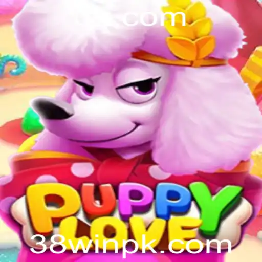 Desvendando o Encantador Universo de 'PuppyLove'