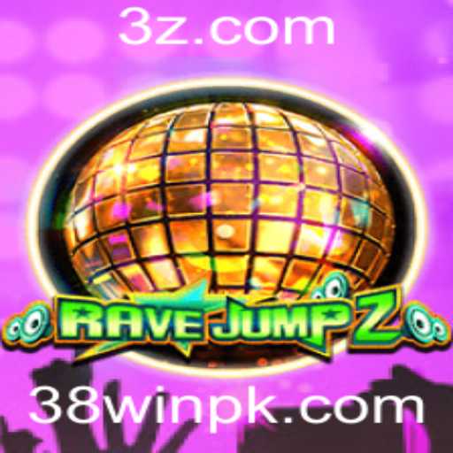 Explorando o Universo de RaveJump2: Regras, Desafios e Estratégias