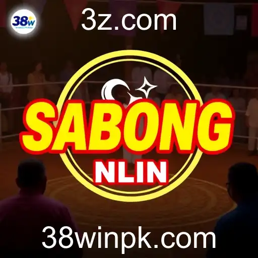 Sabong Online: A Evolução do Entretenimento Digital