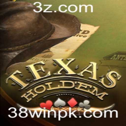 Explorando o Fascinante Mundo do Texas Holdem: Regras e Estratégias