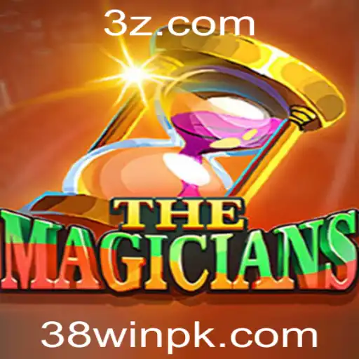 Descubra o Fascinante Mundo de 'TheMagicians': Um Guia Completo