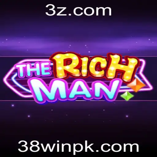 Descubra o Fascinante Mundo de TheRichMan: O Jogo de Tabuleiro que Conquista Corações