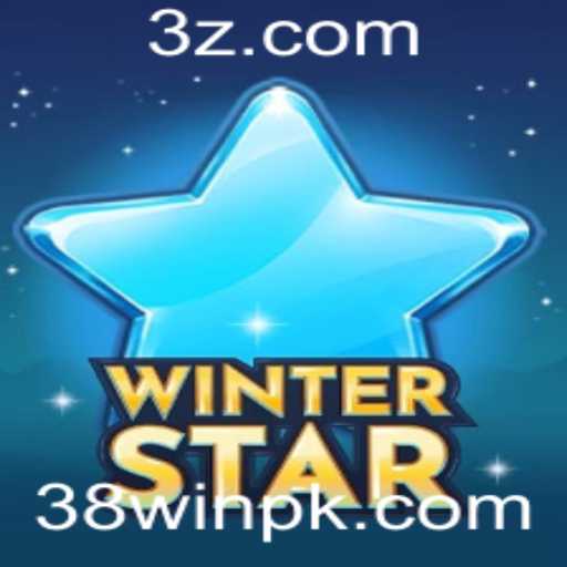 WinterStar: Descubra o Excitante Mundo do Jogo mais Aguardado do Ano