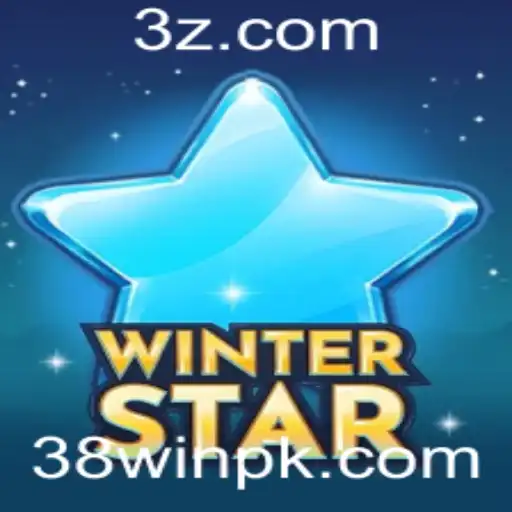 WinterStar: Descubra o Excitante Mundo do Jogo mais Aguardado do Ano